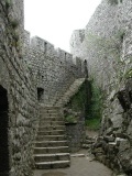 Peyrepertuse