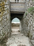 Peyrepertuse