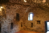 Château royal de Collioure - Le Donjon.