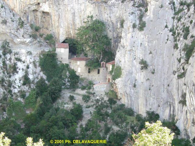 Ermitage Saint-Antoine de Galamus - galamus_01.jpg