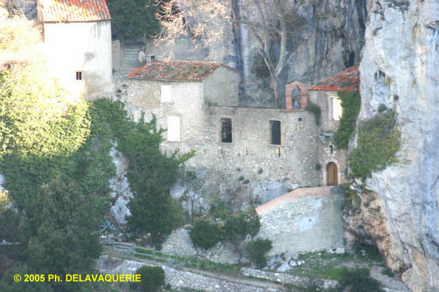 Ermitage Saint-Antoine de Galamus - galamus_02.jpg