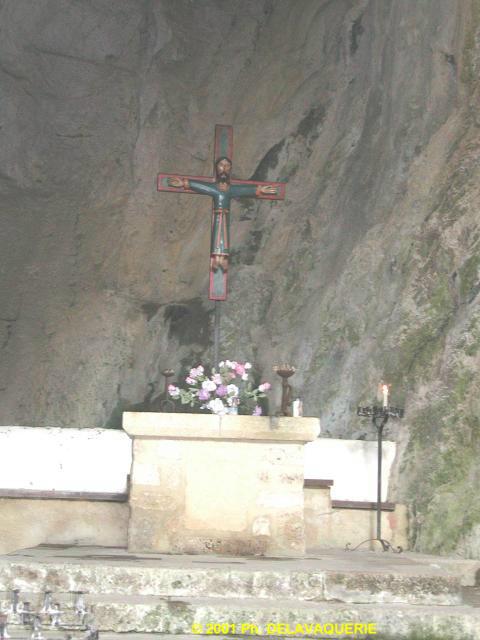 Ermitage Saint-Antoine de Galamus - galamus_05.jpg