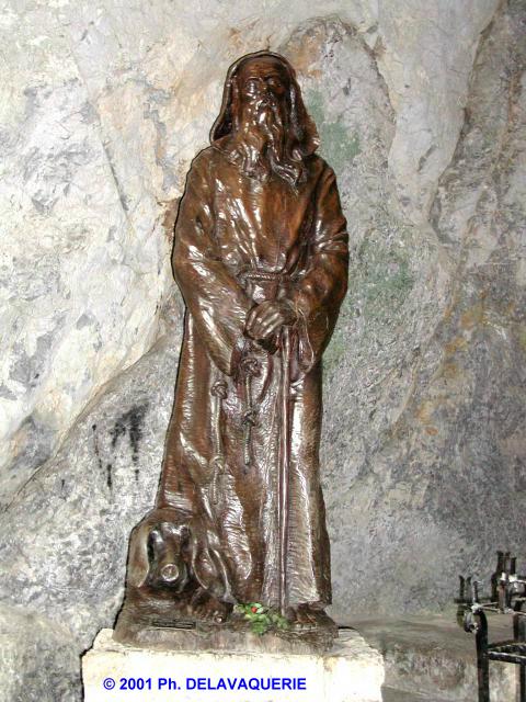 Ermitage Saint-Antoine de Galamus - galamus_06.jpg