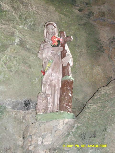 Ermitage Saint-Antoine de Galamus - galamus_07.jpg