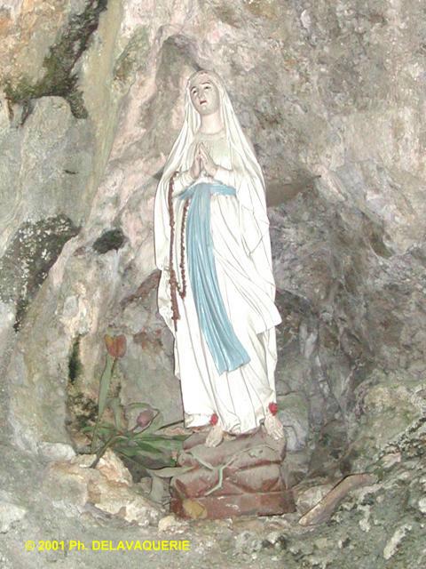 Ermitage Saint-Antoine de Galamus - galamus_08.jpg