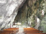 Ermitage Saint-Antoine de Galamus - galamus_04.jpg
