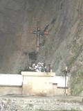 Ermitage Saint-Antoine de Galamus - galamus_05.jpg