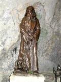Ermitage Saint-Antoine de Galamus - galamus_06.jpg