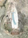 Ermitage Saint-Antoine de Galamus - galamus_08.jpg