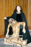 Pieta