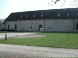 Cloître